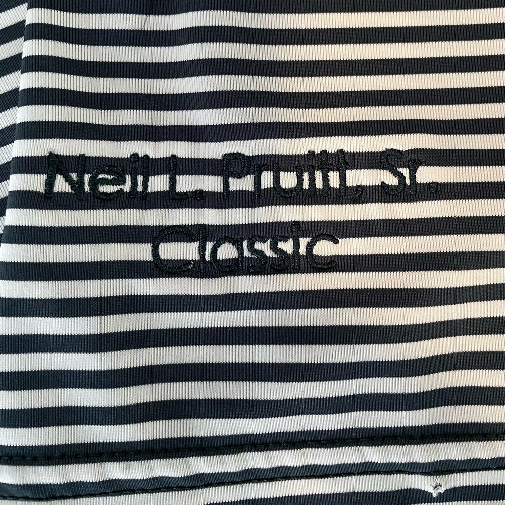 Golf Shirt ⛳️ - Picture 3 of 5